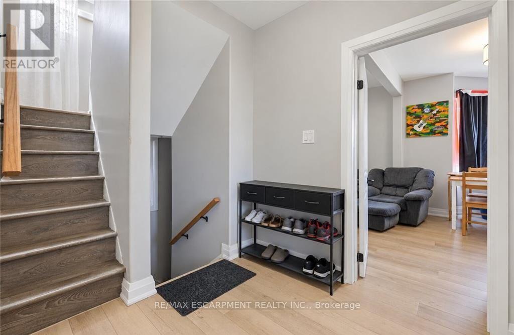 106 Barnesdale Avenue N Property Photo 17