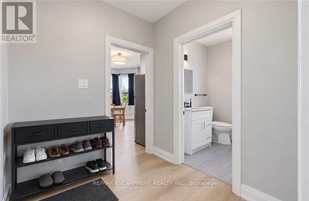 106 Barnesdale Avenue N Property Photo 18