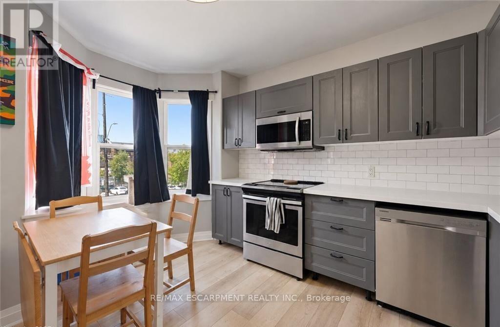 106 Barnesdale Avenue N Property Photo 20