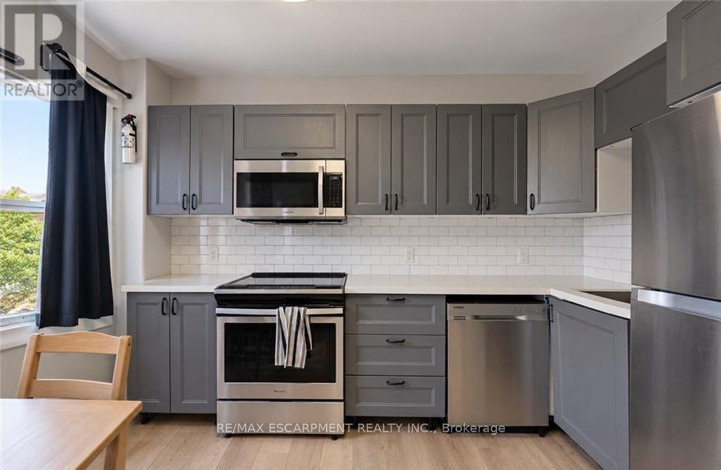 106 Barnesdale Avenue N Property Photo 21