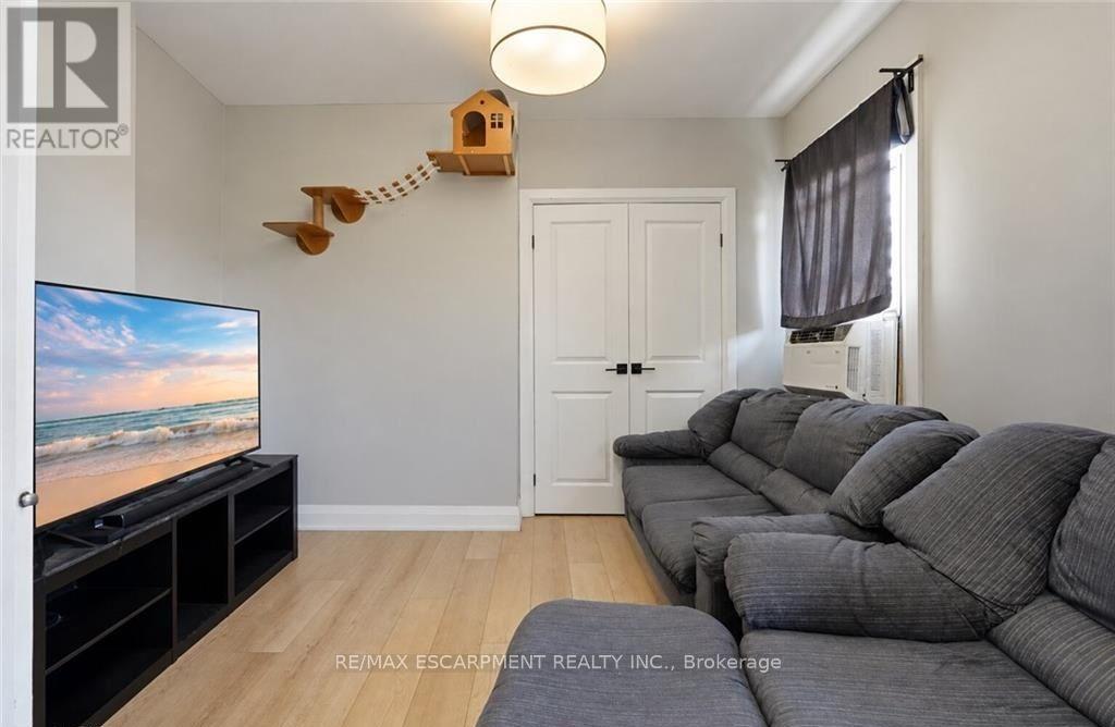 106 Barnesdale Avenue N Property Photo 22
