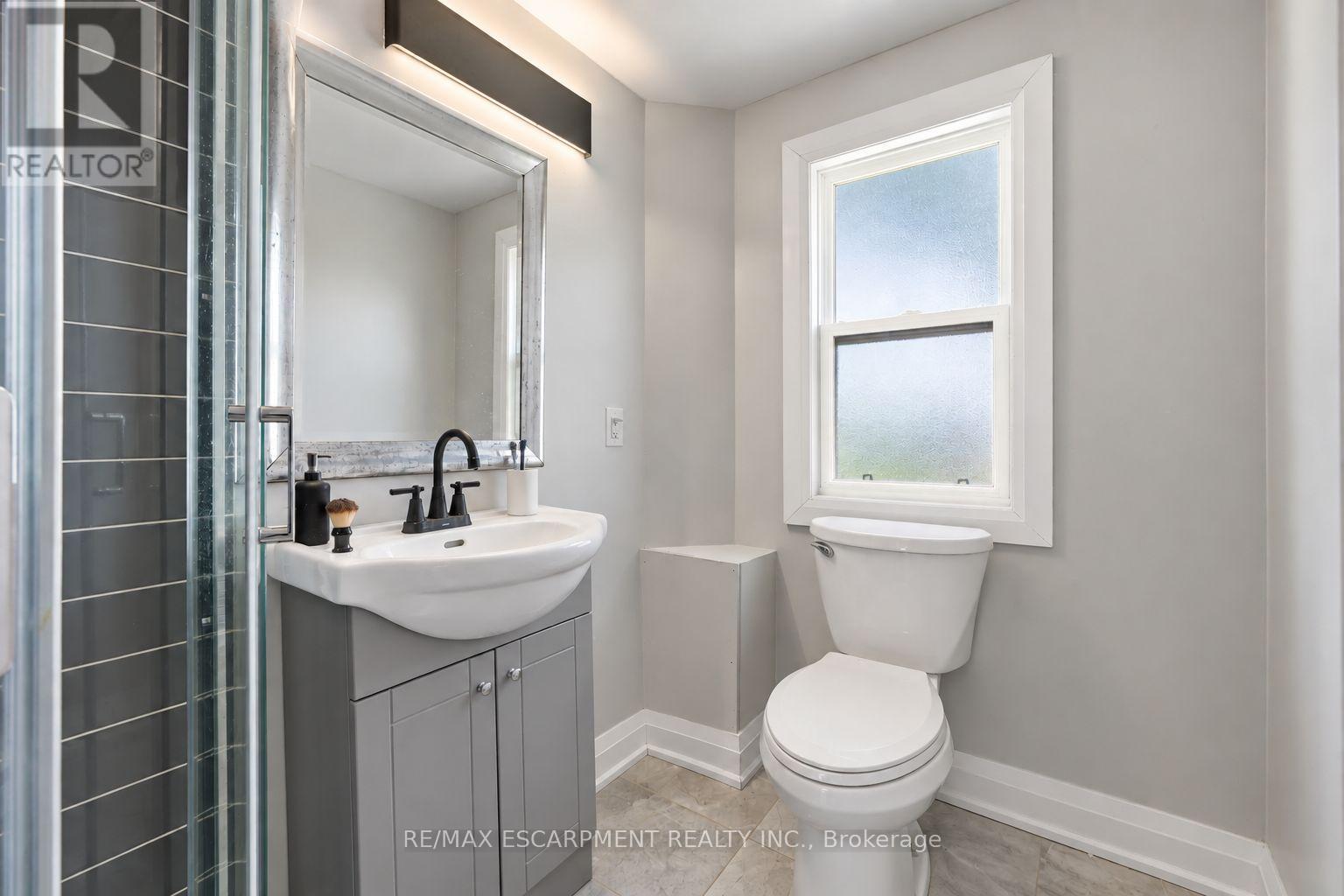 106 Barnesdale Avenue N Property Photo 30
