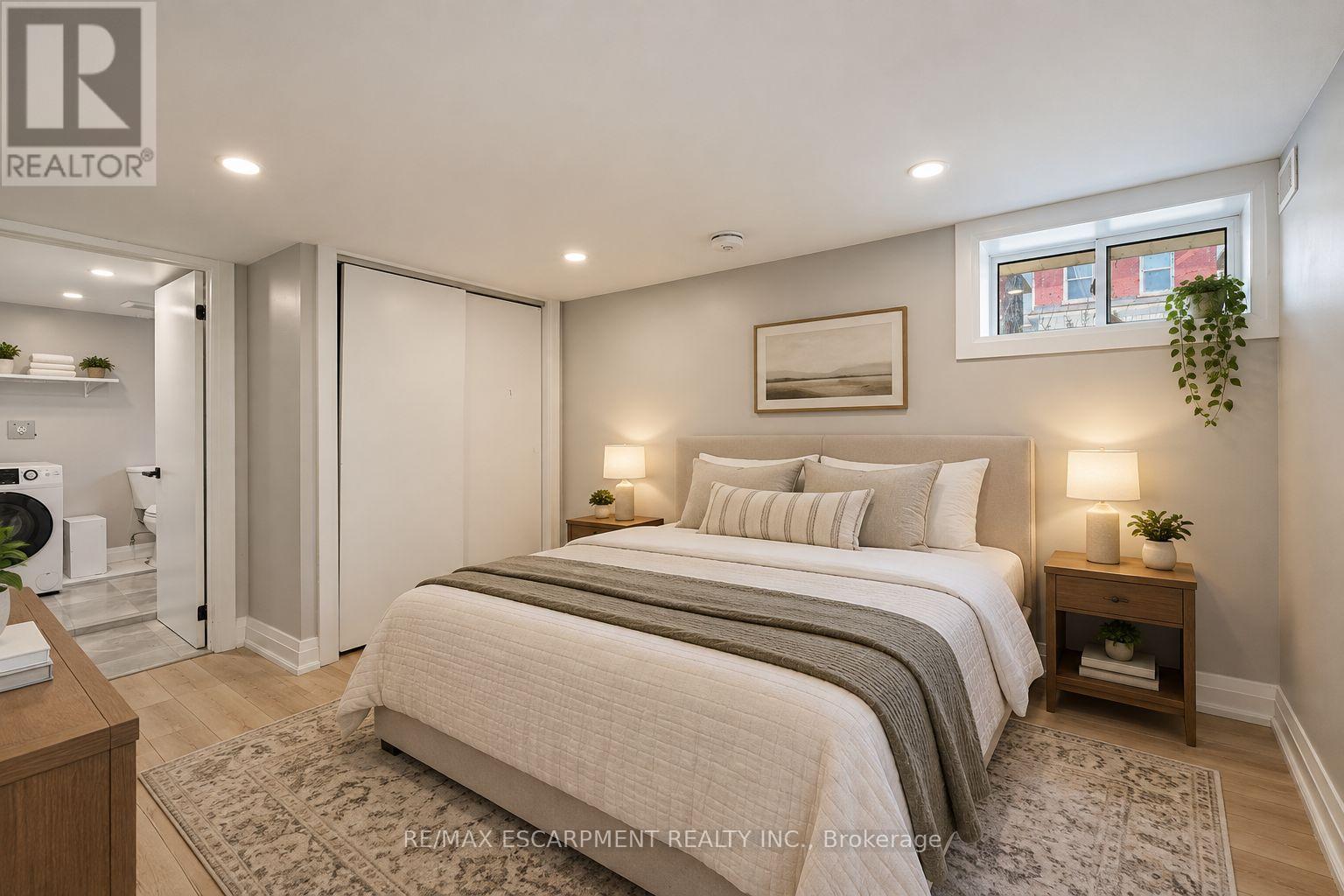 106 Barnesdale Avenue N Property Photo 38