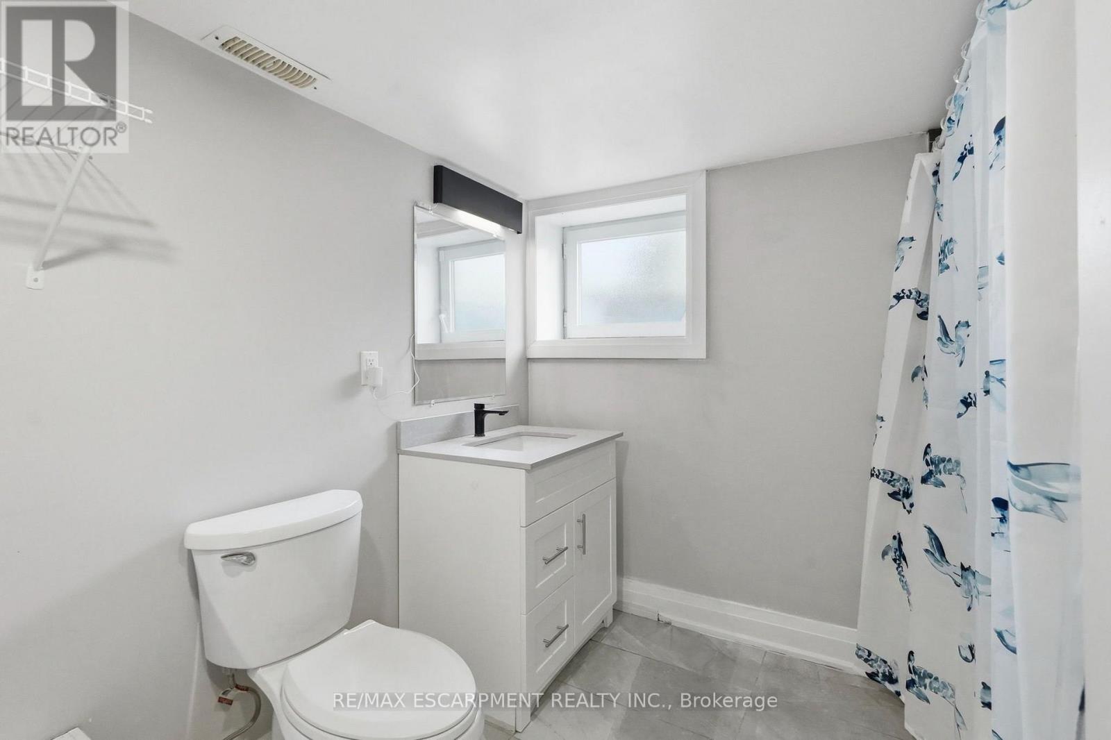 106 Barnesdale Avenue N Property Photo 39