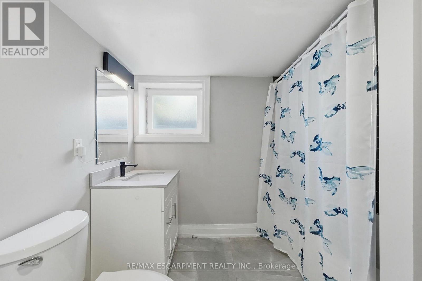 106 Barnesdale Avenue N Property Photo 40