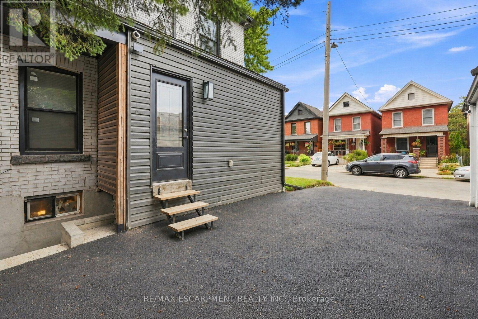 106 Barnesdale Avenue N Property Photo 43
