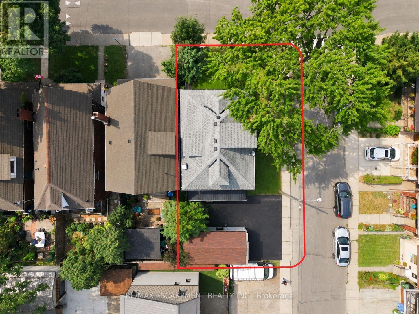 106 Barnesdale Avenue N Property Photo 44