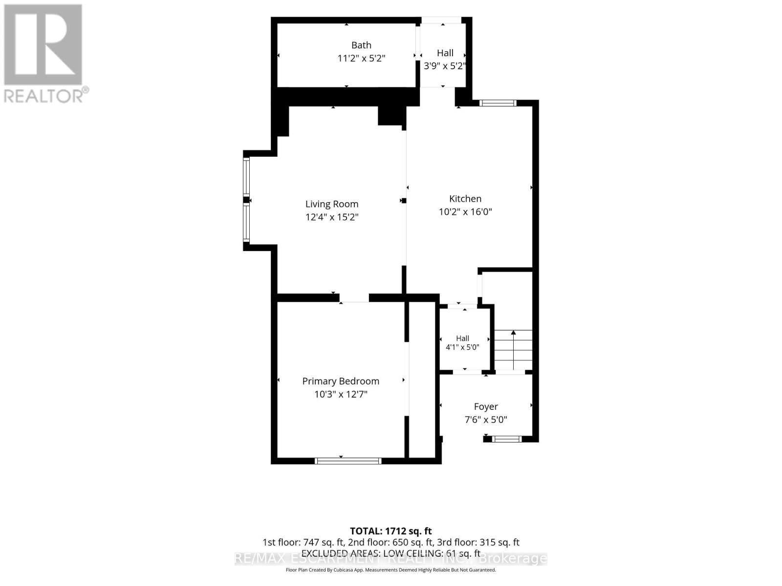 106 Barnesdale Avenue N Property Photo 45