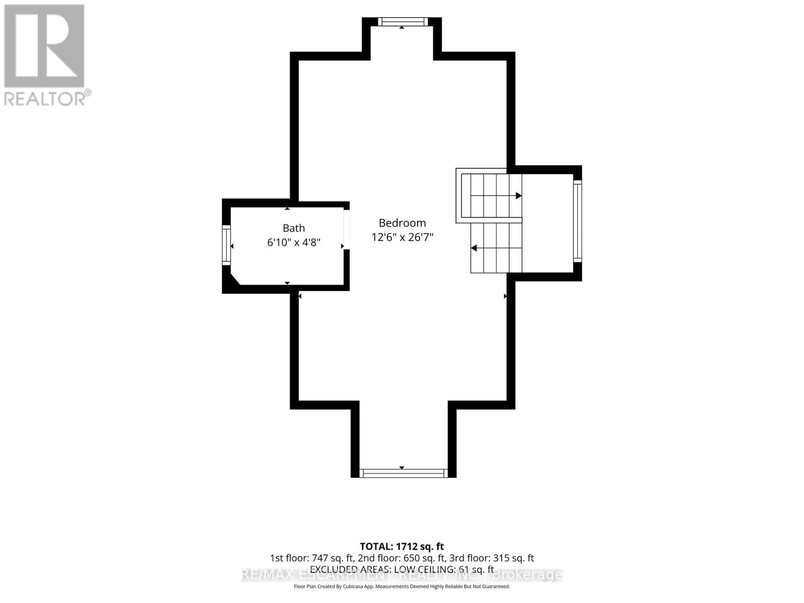 106 Barnesdale Avenue N Property Photo 46