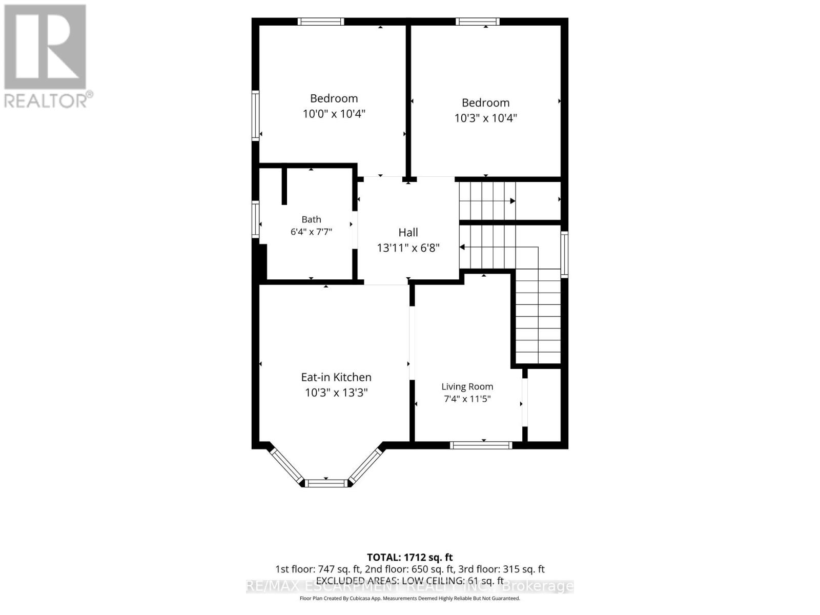 106 Barnesdale Avenue N Property Photo 47