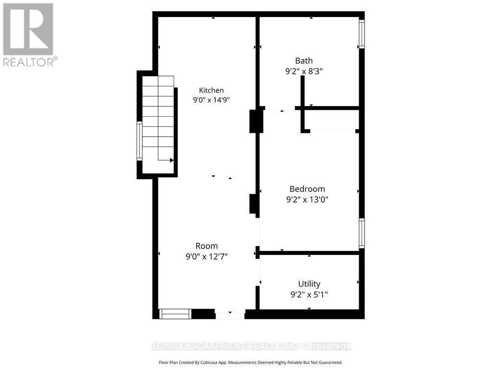 106 Barnesdale Avenue N Property Photo 48