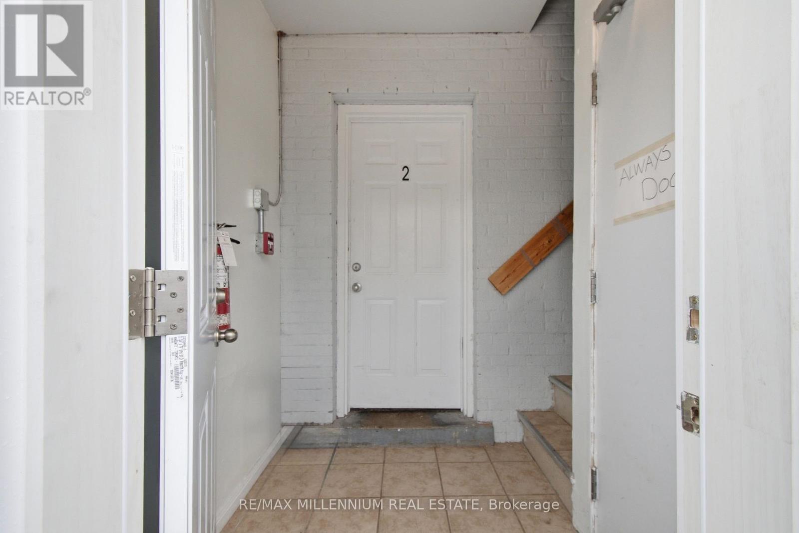 2269-71 Howard Avenue Property Photo 17