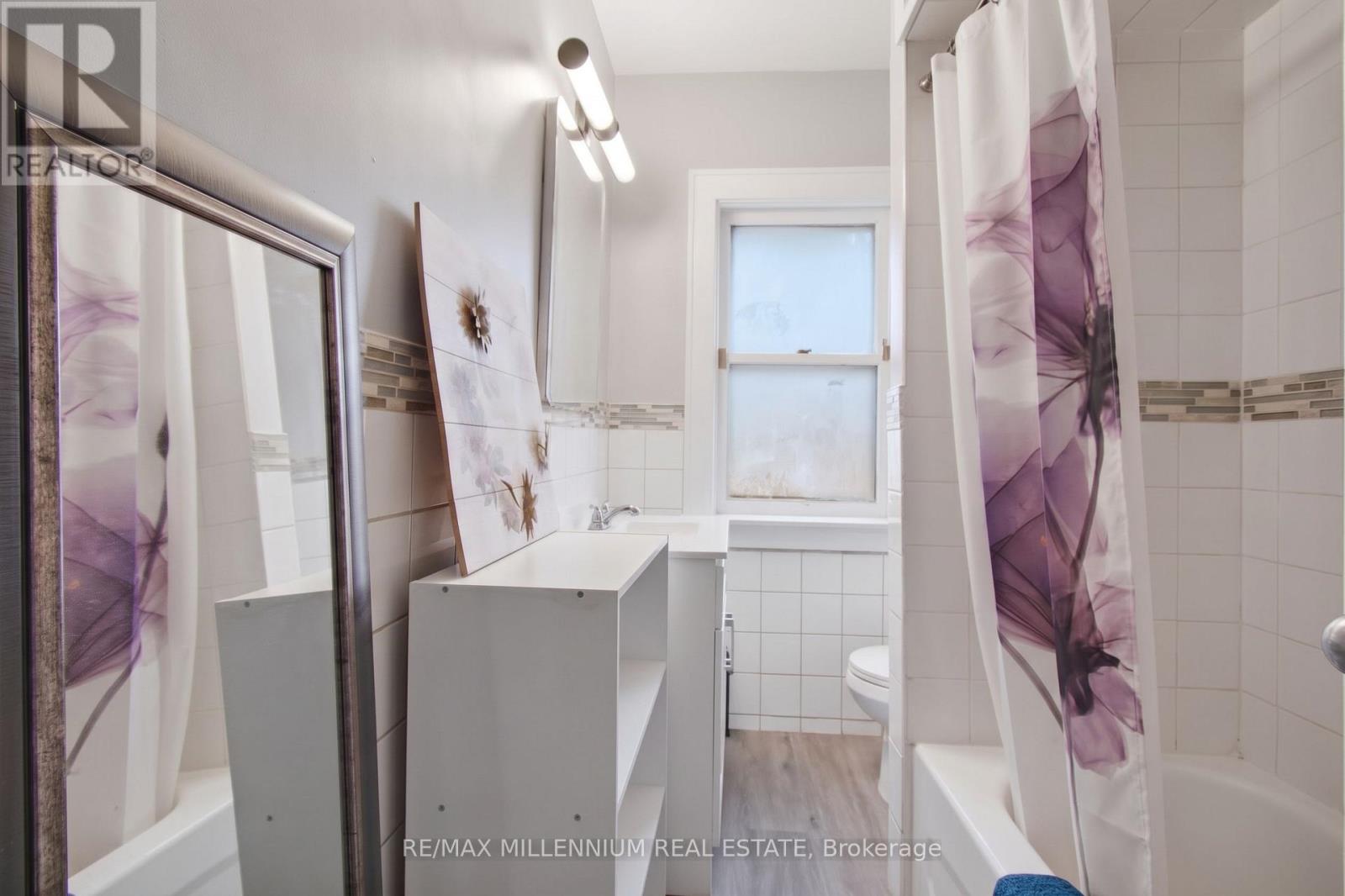 2269-71 Howard Avenue Property Photo 23