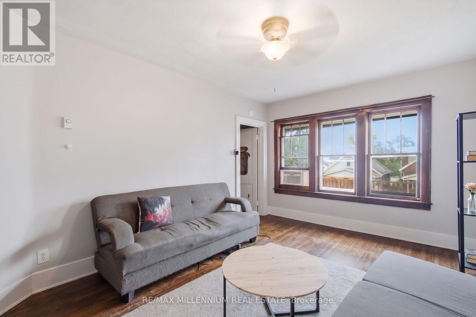 2269-71 Howard Avenue Property Photo 37
