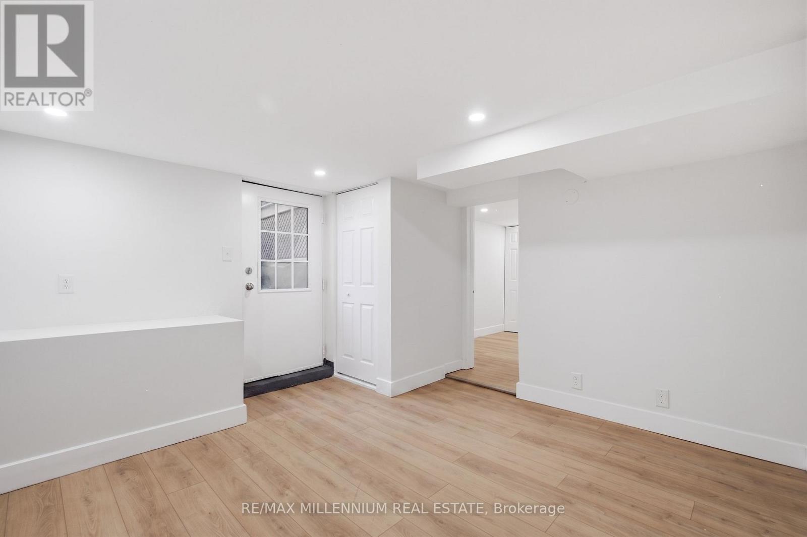2269-71 Howard Avenue Property Photo 46