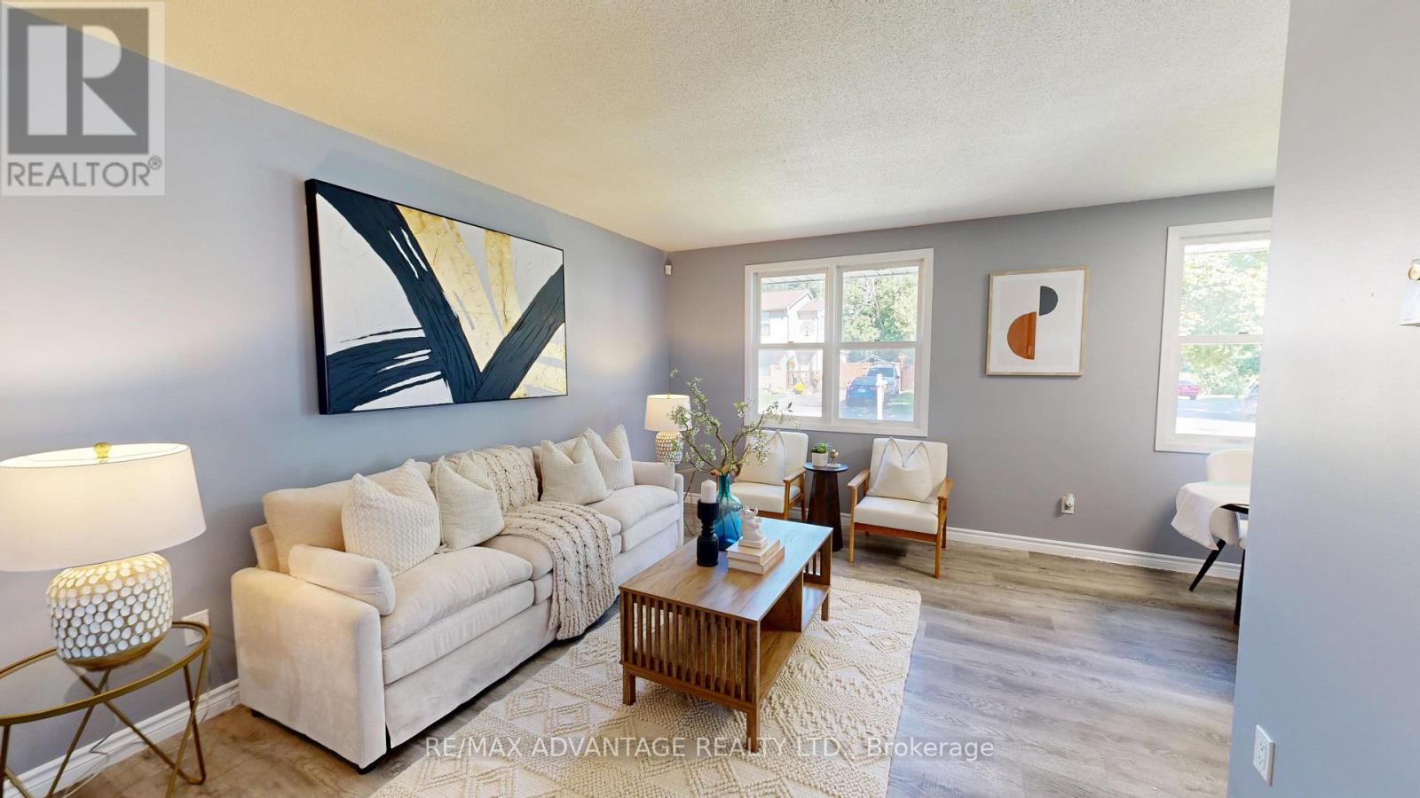 9 Camelot Crescent Property Photo 1