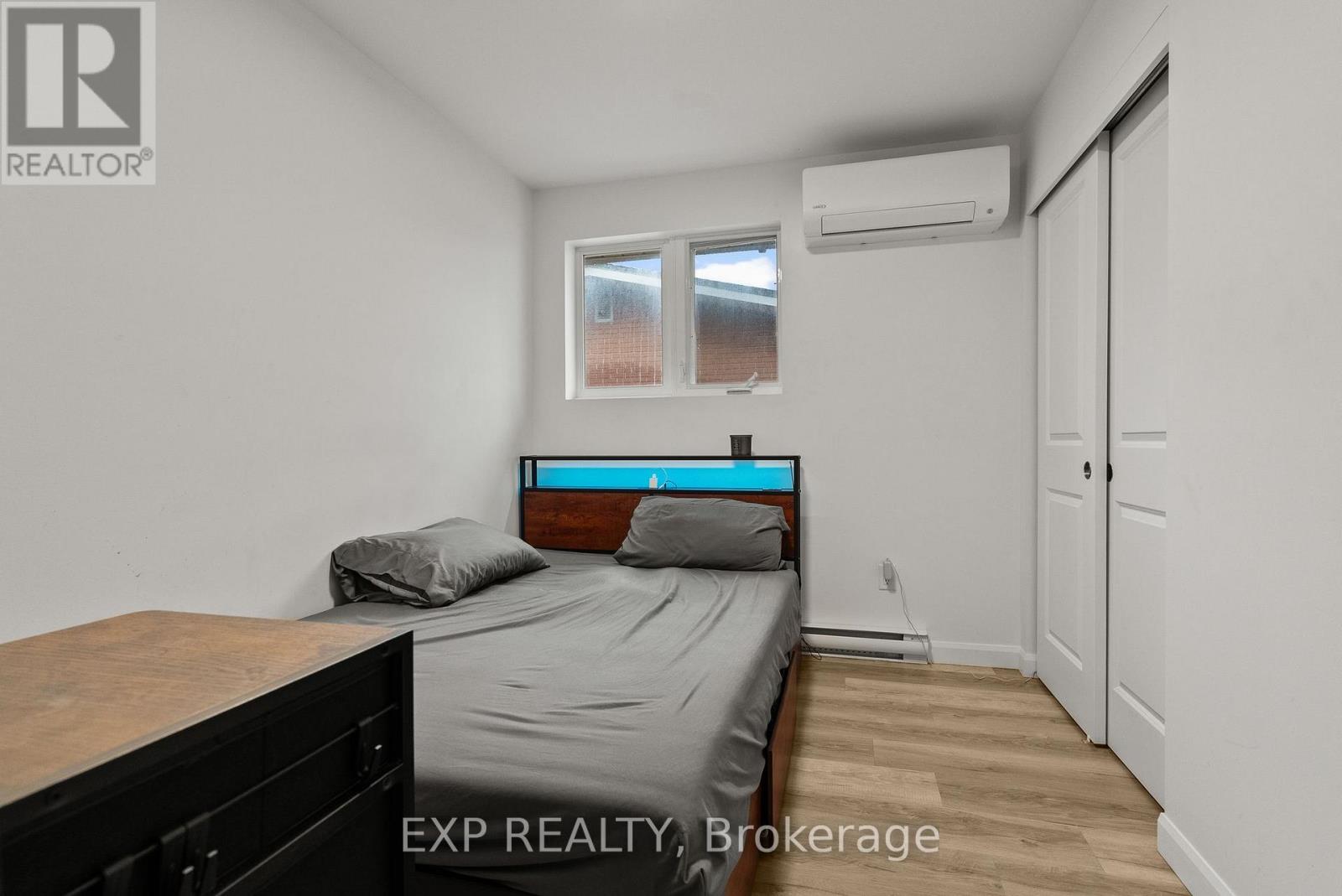 692 Claude Street Property Photo 11