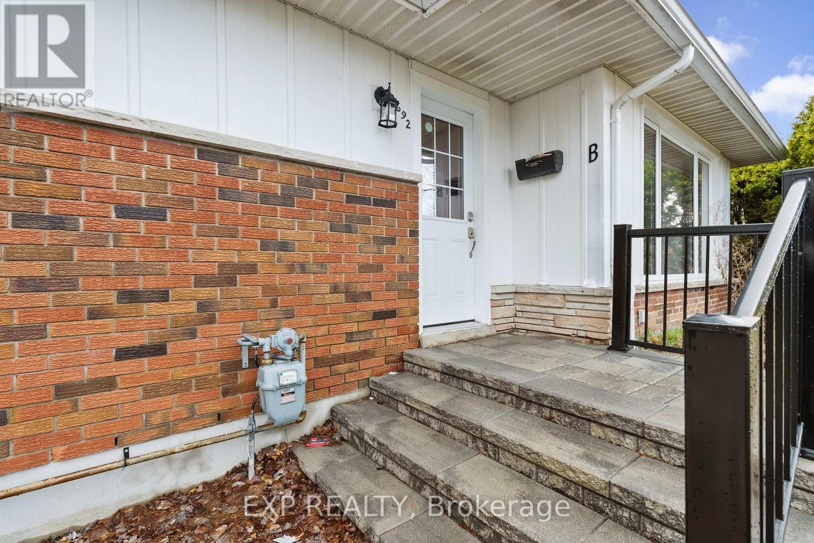 692 Claude Street Property Photo 12