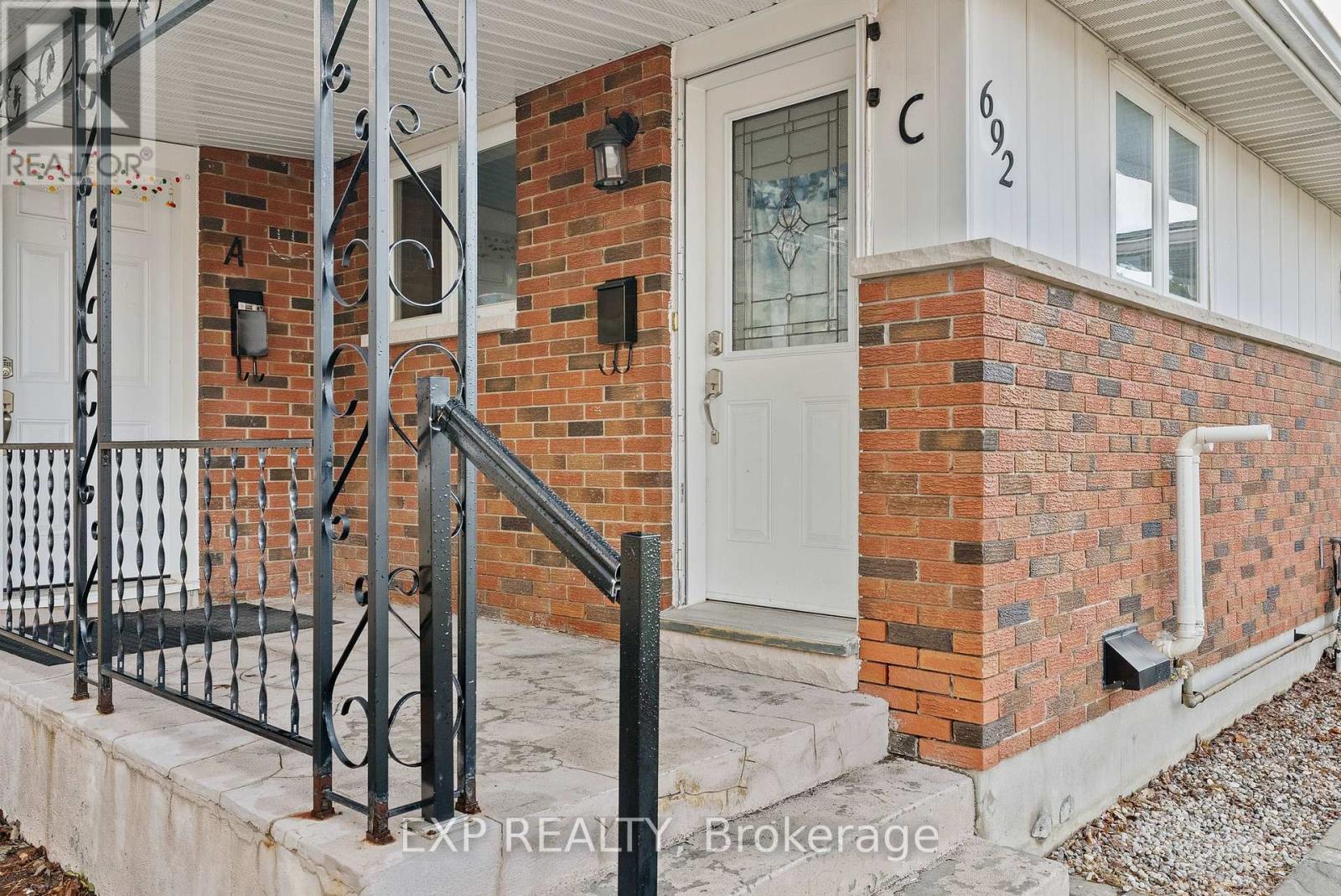 692 Claude Street Property Photo 17