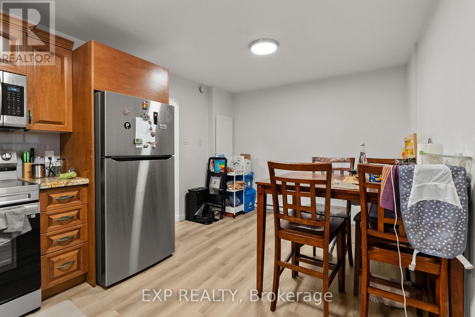 692 Claude Street Property Photo 38