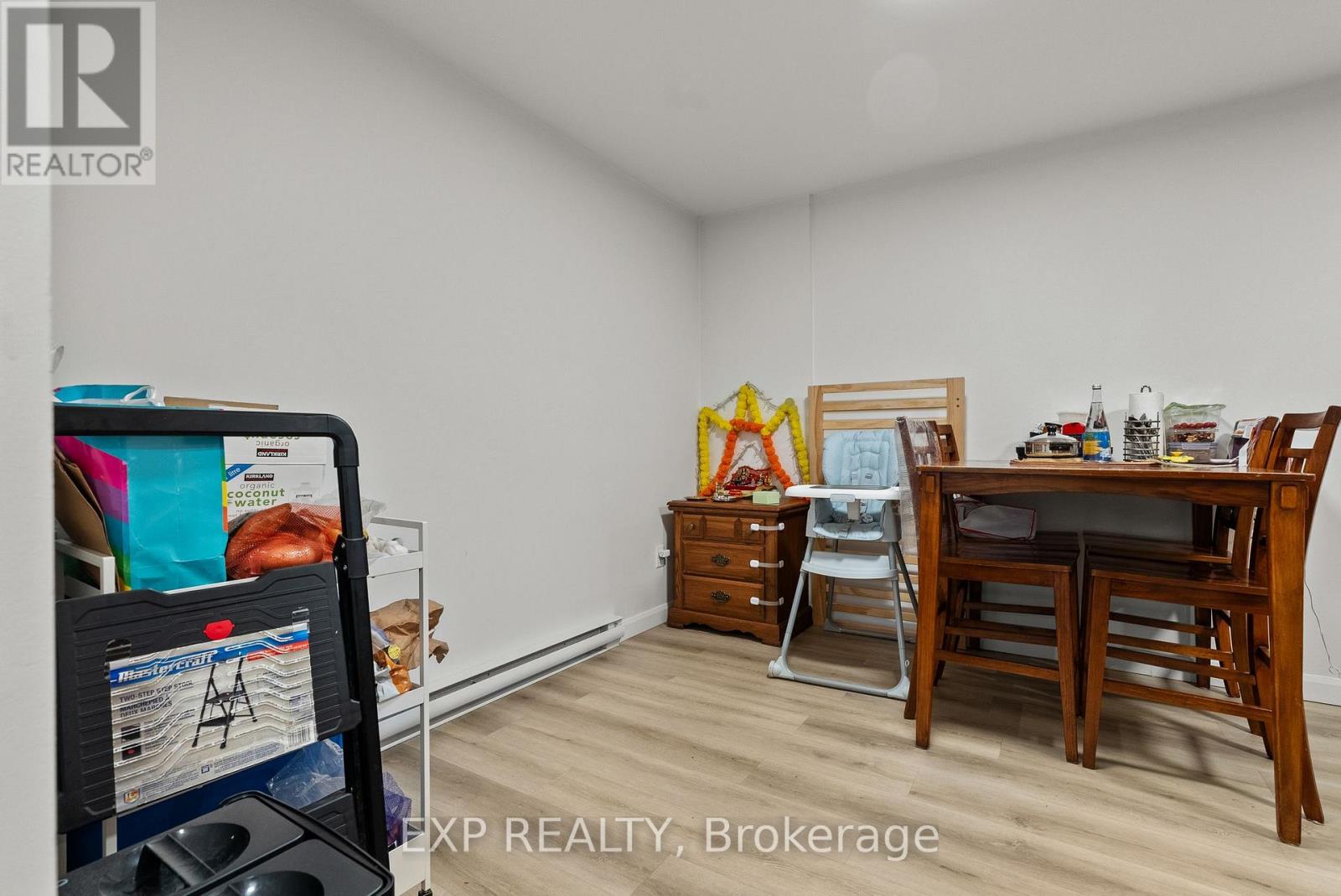 692 Claude Street Property Photo 39