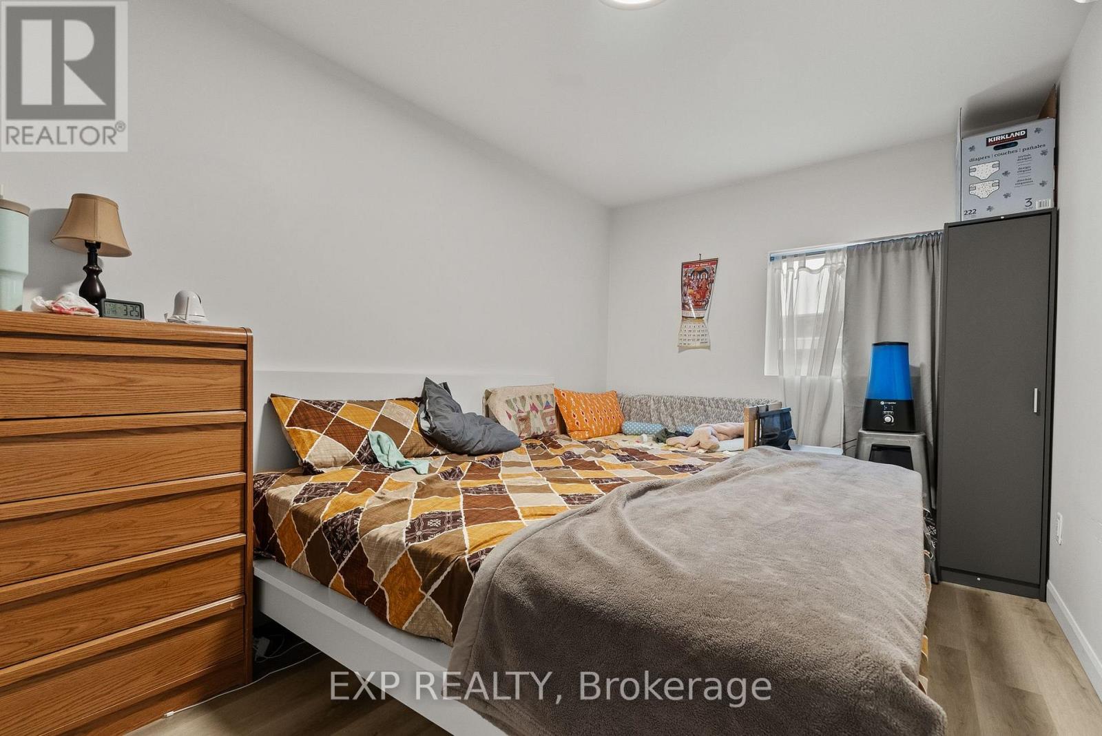 692 Claude Street Property Photo 40