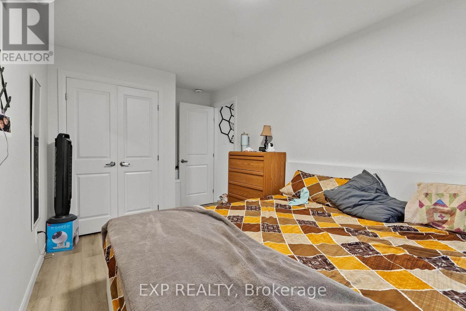 692 Claude Street Property Photo 41