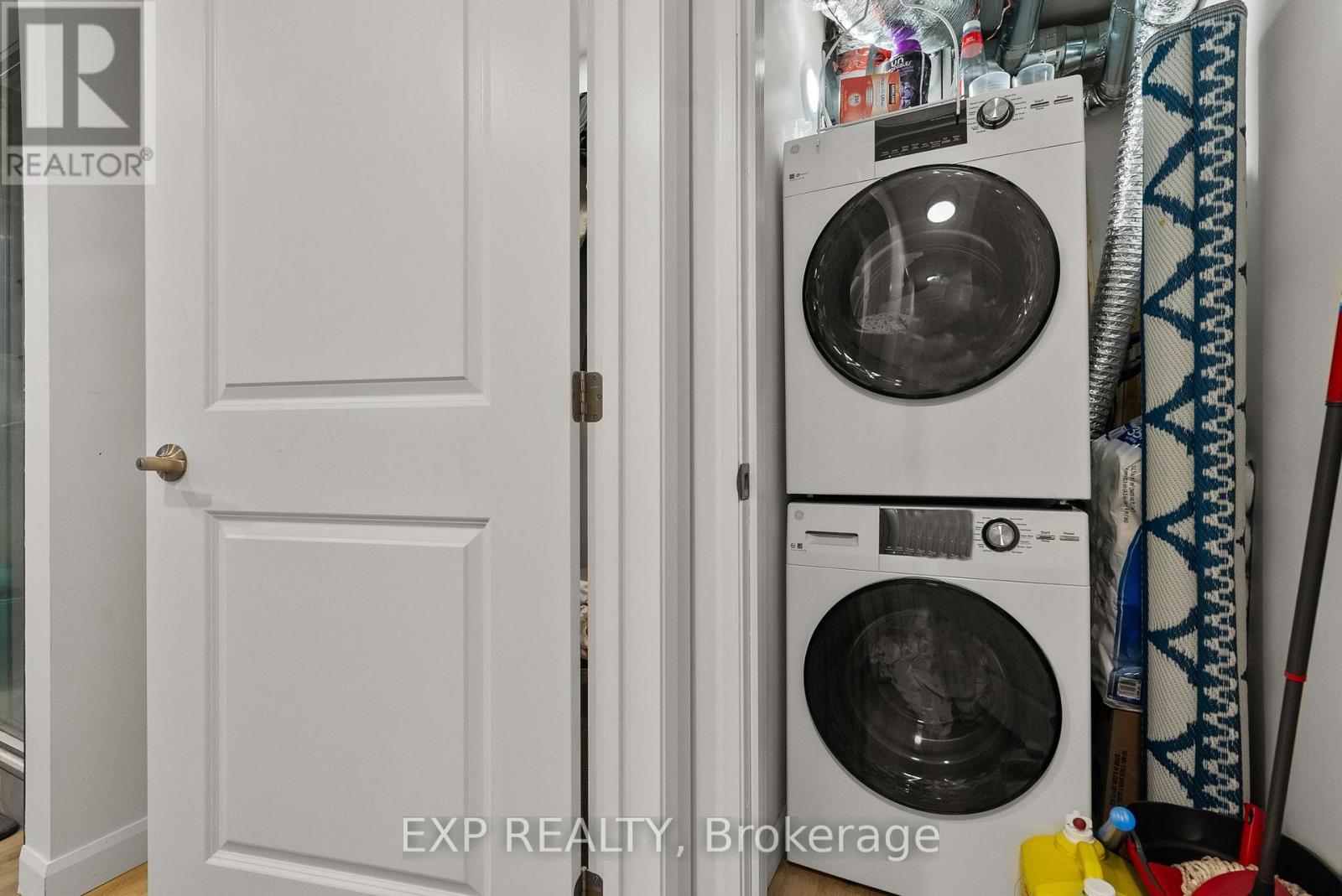 692 Claude Street Property Photo 45