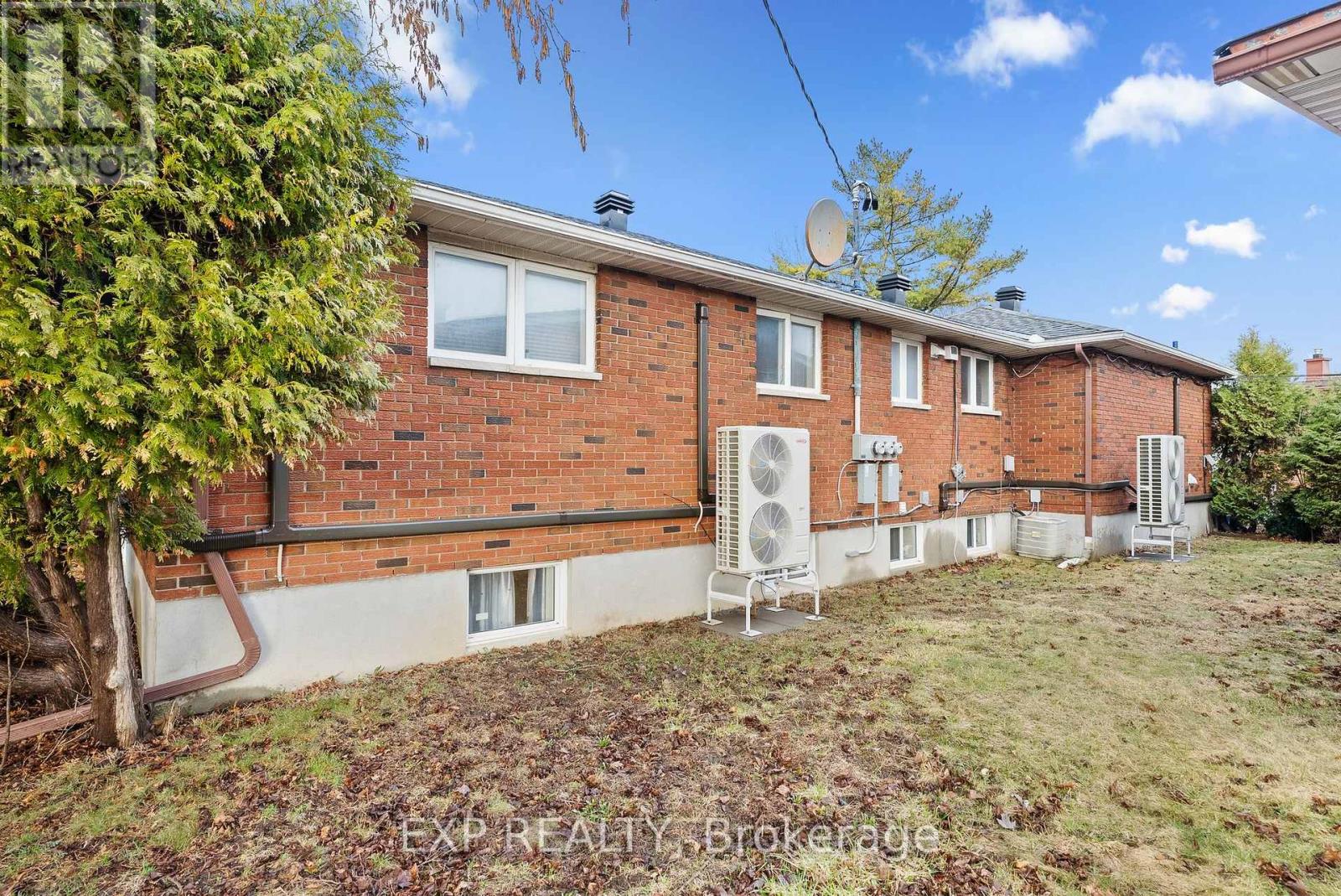 692 Claude Street Property Photo 46