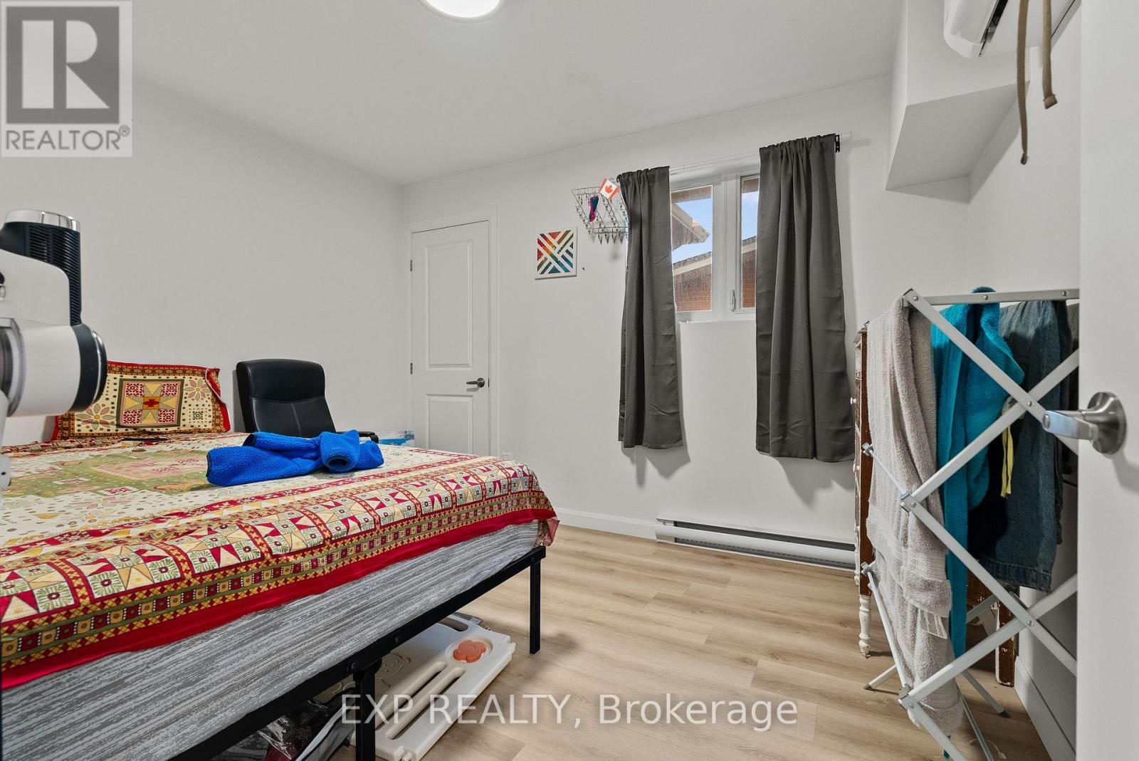 692 Claude Street Property Photo 9