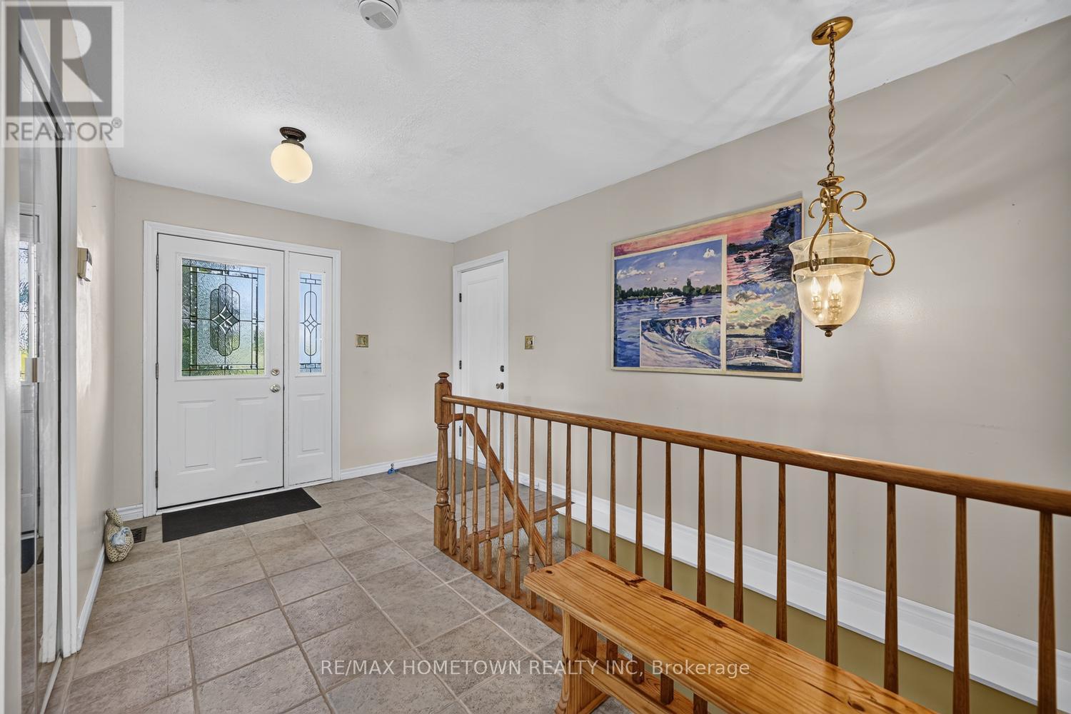 5873 Rideau Valley Drive N Property Photo 6