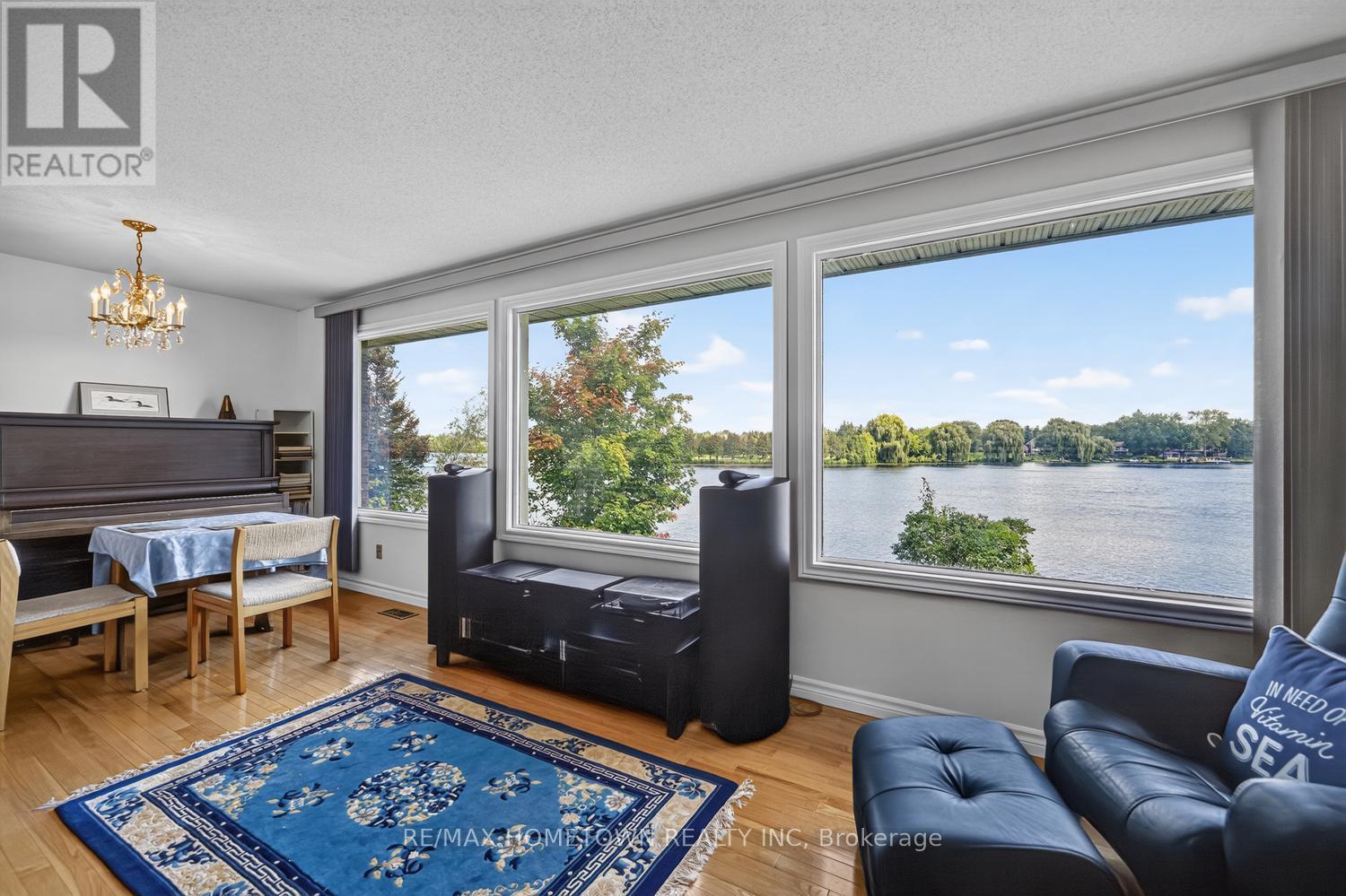 5873 Rideau Valley Drive N Property Photo 10