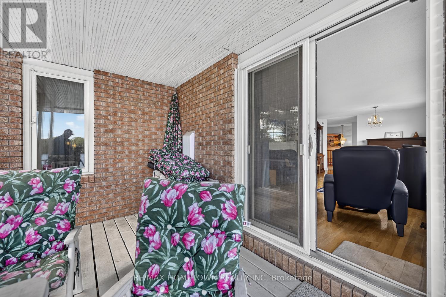 5873 Rideau Valley Drive N Property Photo 13