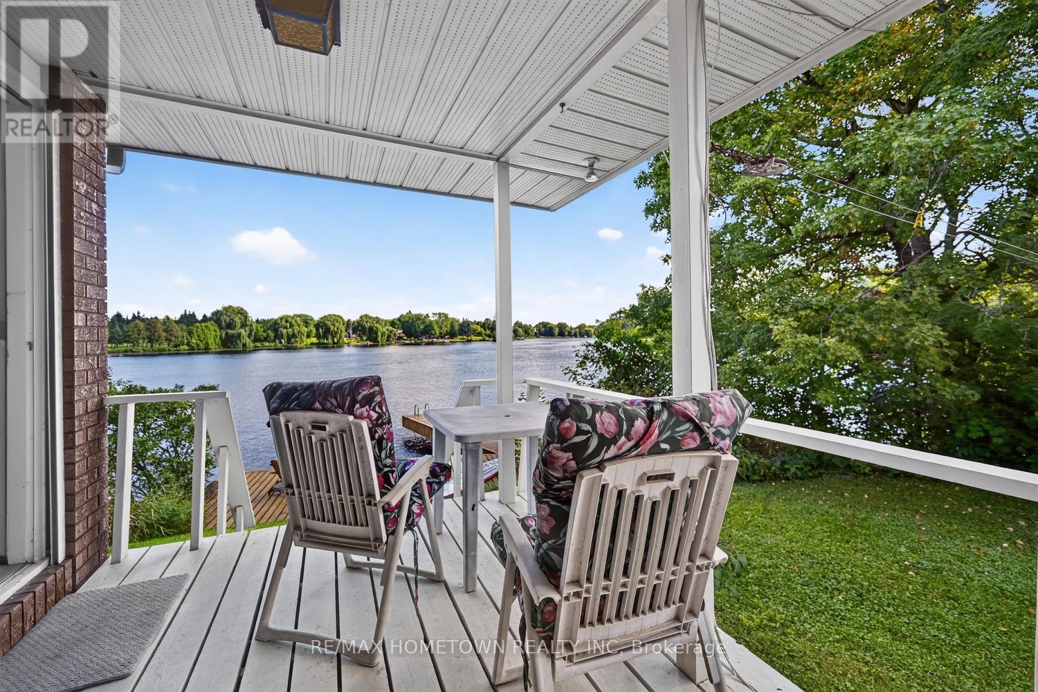 5873 Rideau Valley Drive N Property Photo 14