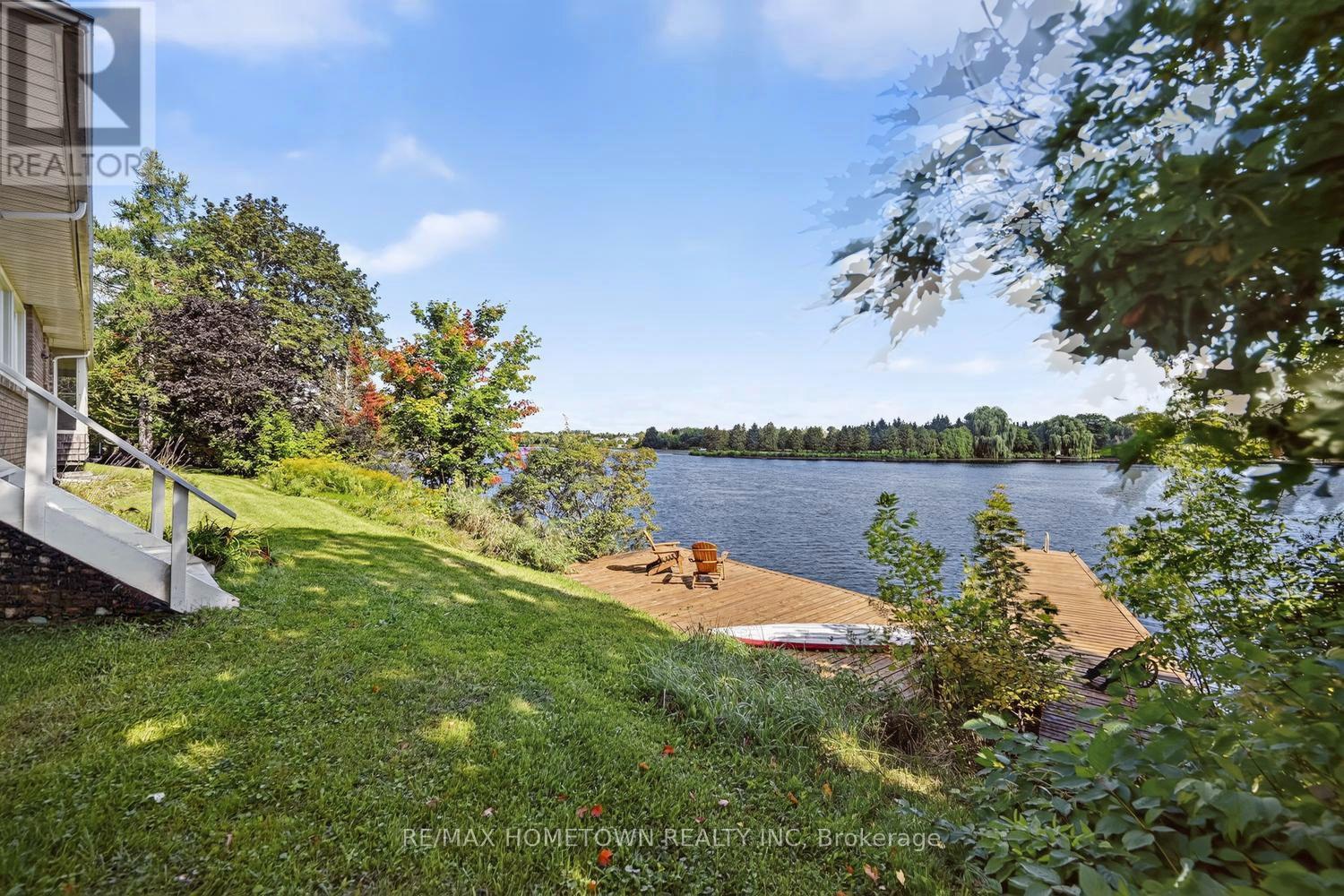 5873 Rideau Valley Drive N Property Photo 15