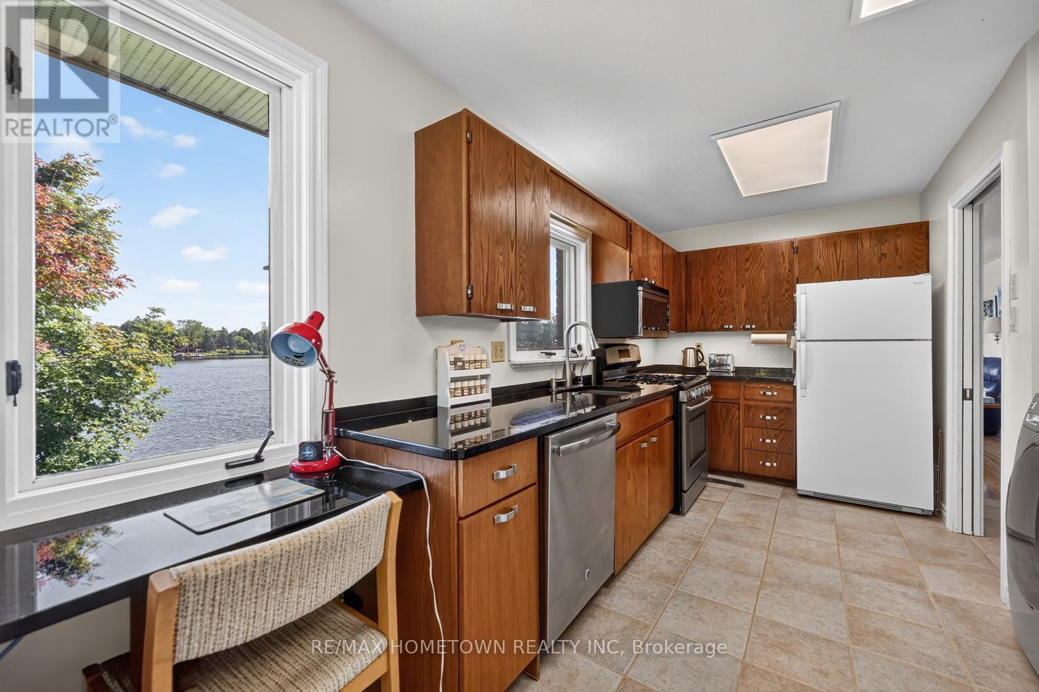 5873 Rideau Valley Drive N Property Photo 16