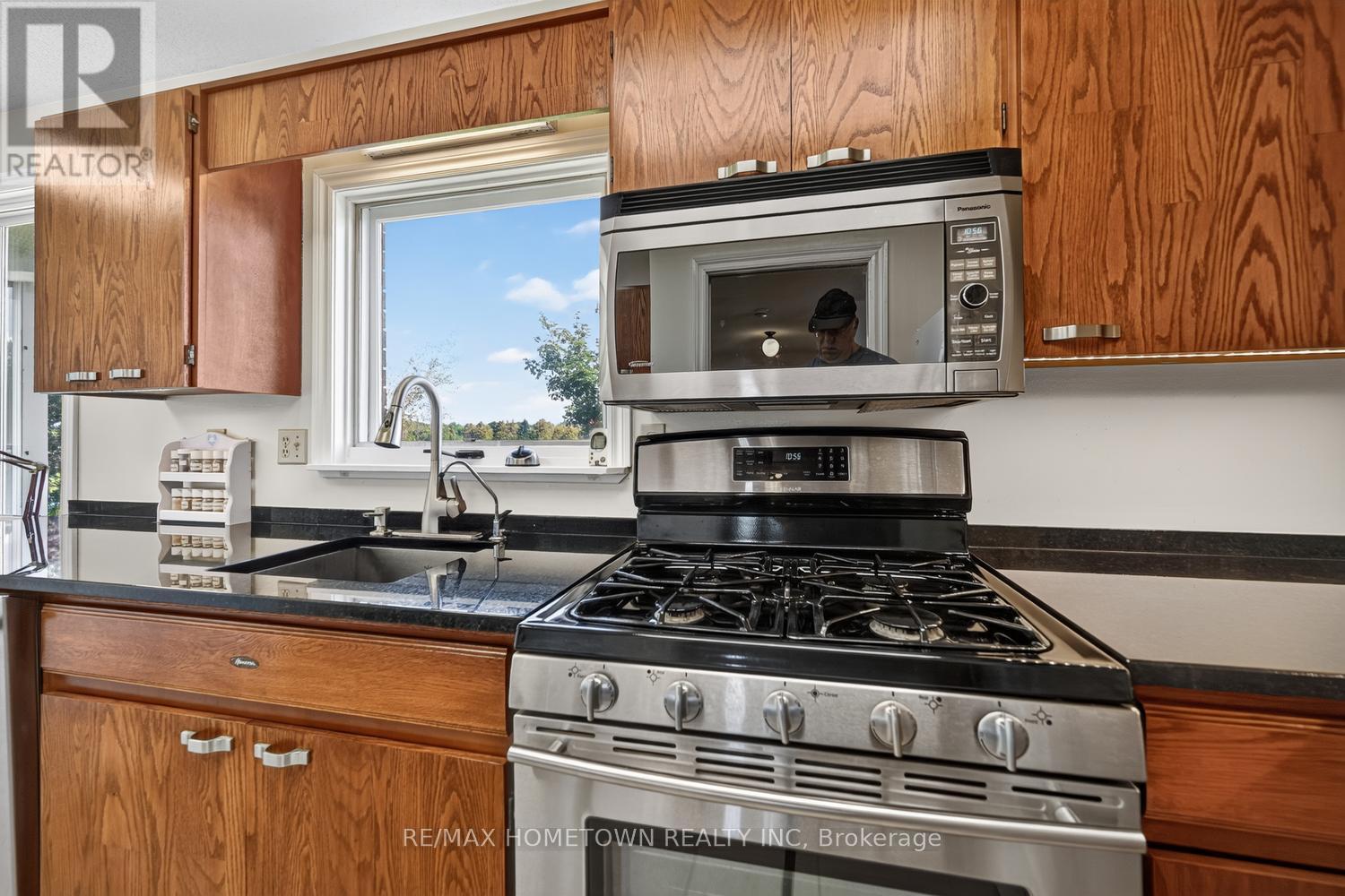 5873 Rideau Valley Drive N Property Photo 18