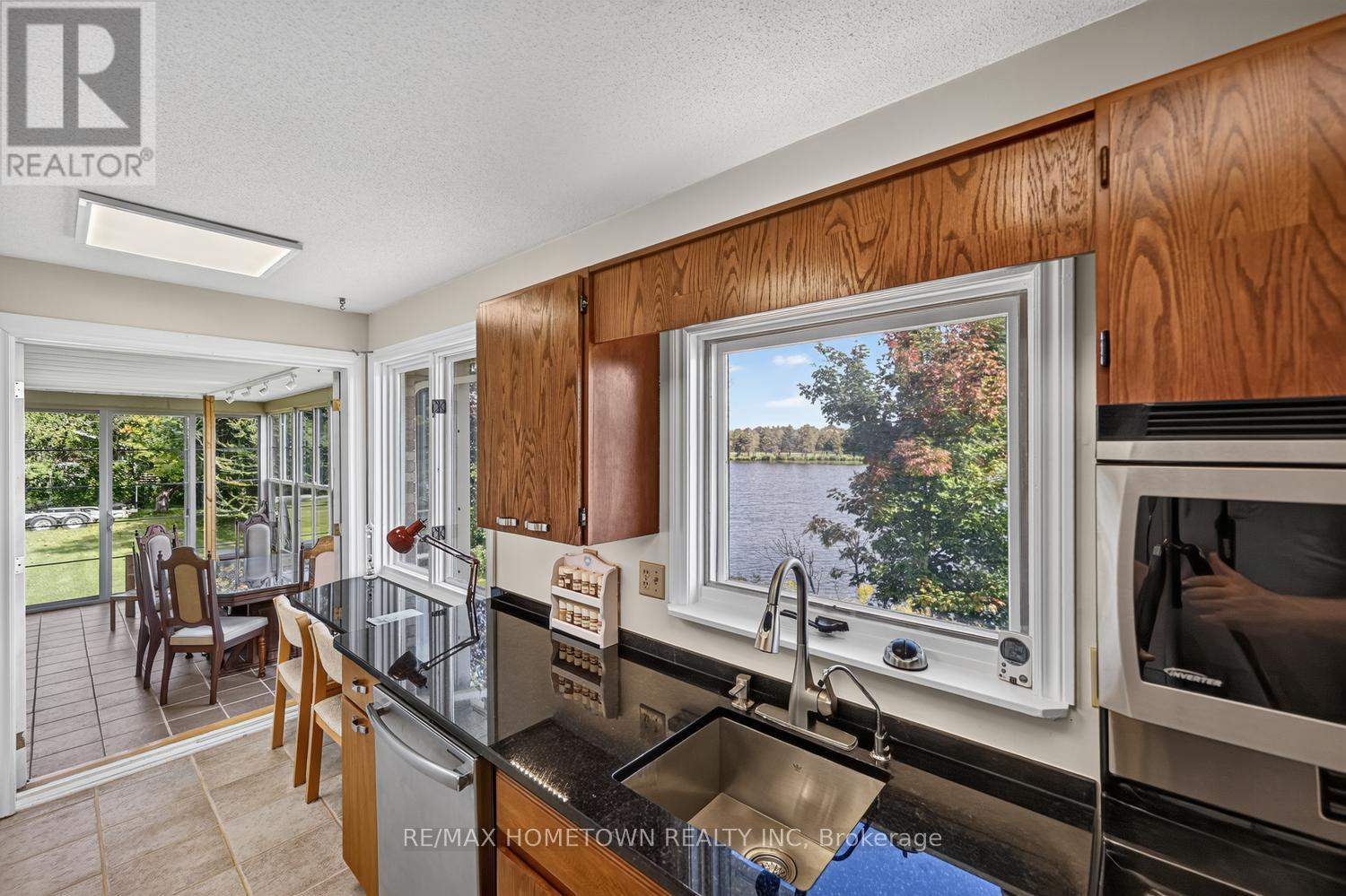 5873 Rideau Valley Drive N Property Photo 19