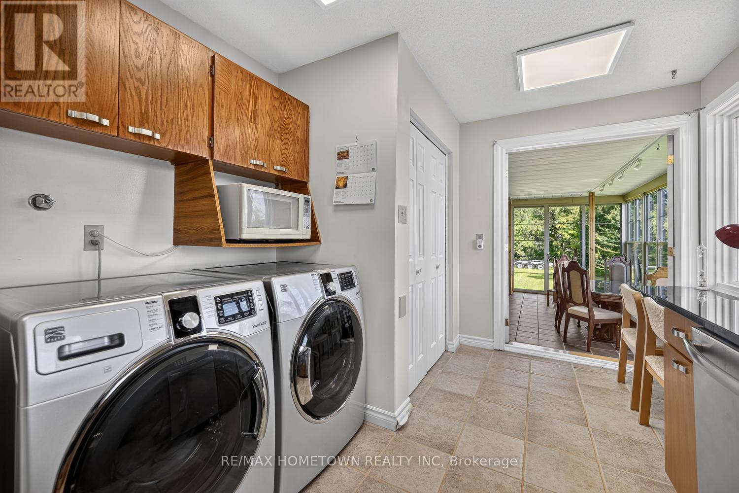 5873 Rideau Valley Drive N Property Photo 22