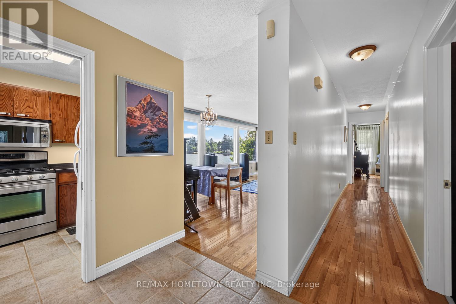5873 Rideau Valley Drive N Property Photo 27