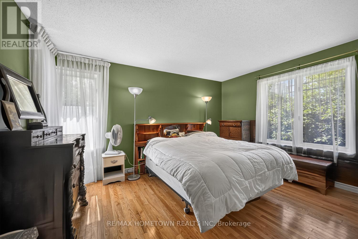 5873 Rideau Valley Drive N Property Photo 28