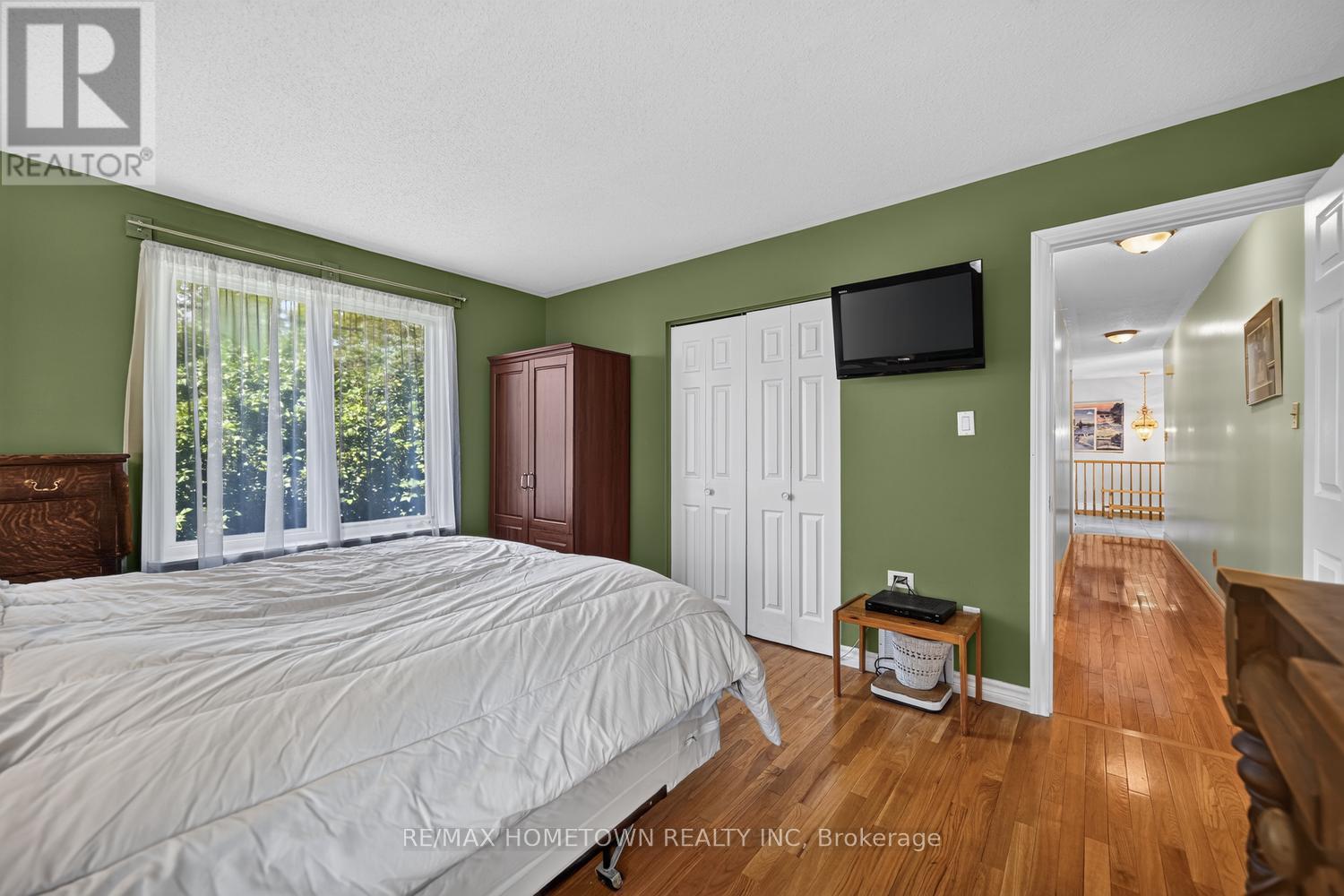 5873 Rideau Valley Drive N Property Photo 29