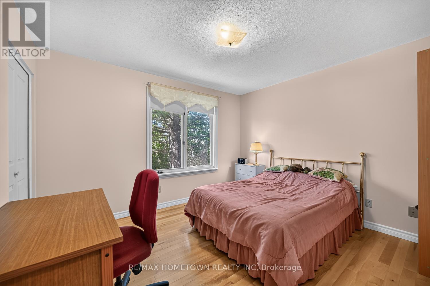 5873 Rideau Valley Drive N Property Photo 30