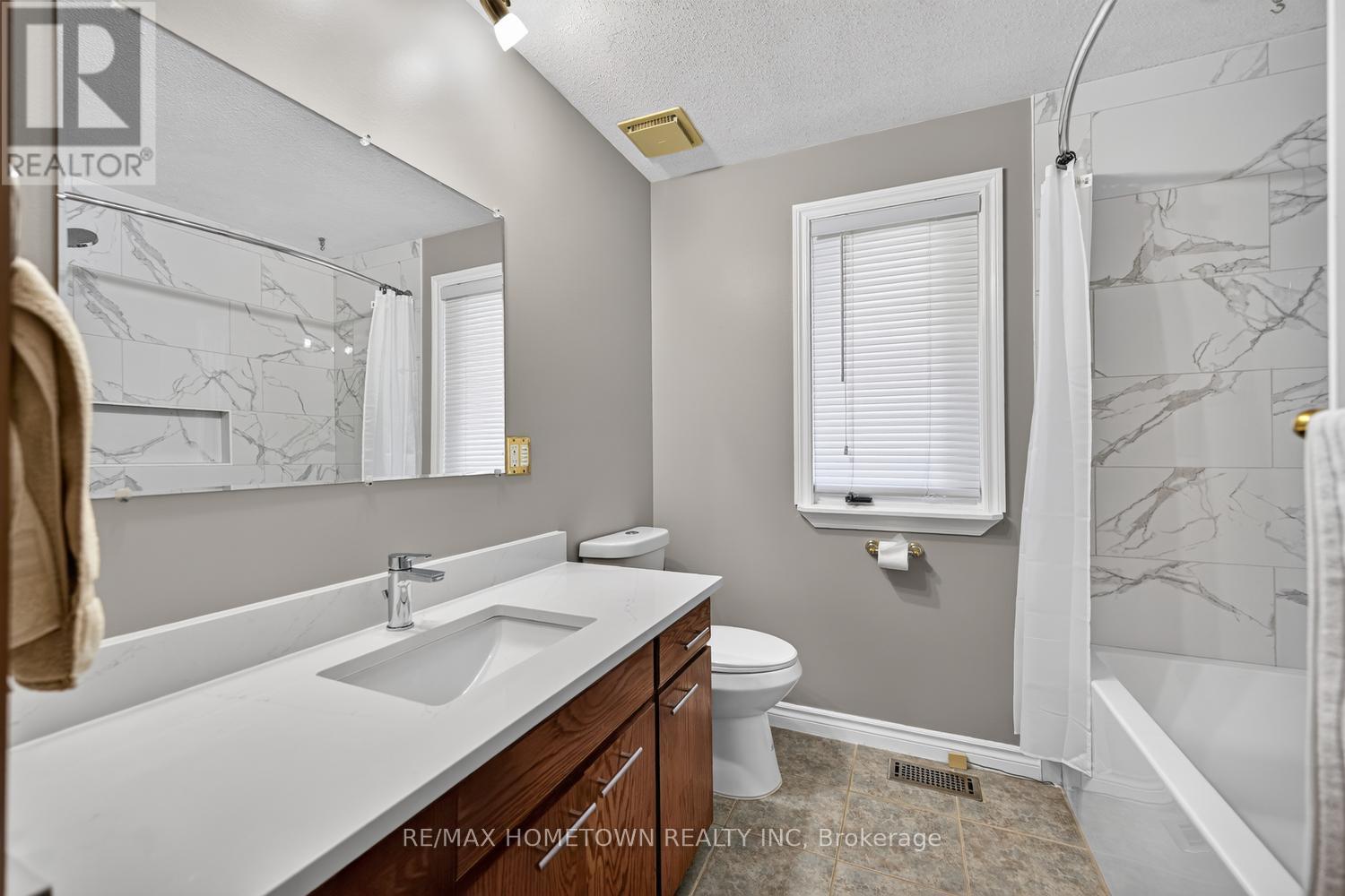 5873 Rideau Valley Drive N Property Photo 31