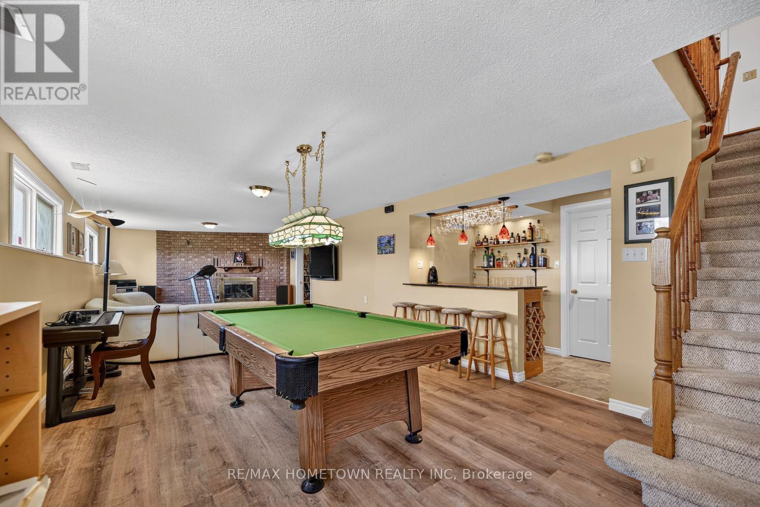 5873 Rideau Valley Drive N Property Photo 32