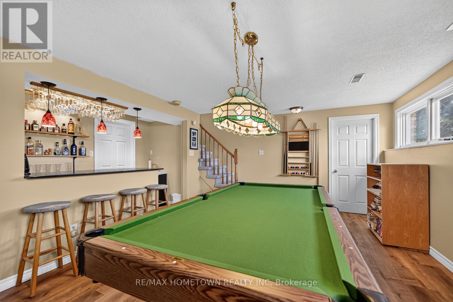 5873 Rideau Valley Drive N Property Photo 33