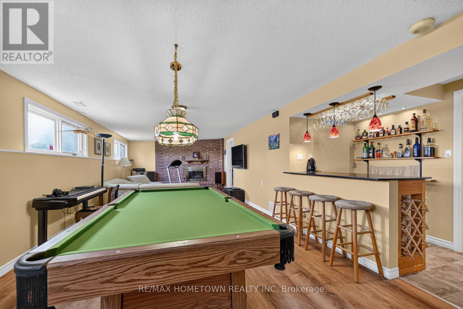 5873 Rideau Valley Drive N Property Photo 34