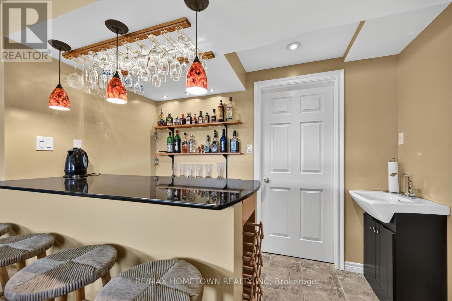 5873 Rideau Valley Drive N Property Photo 35