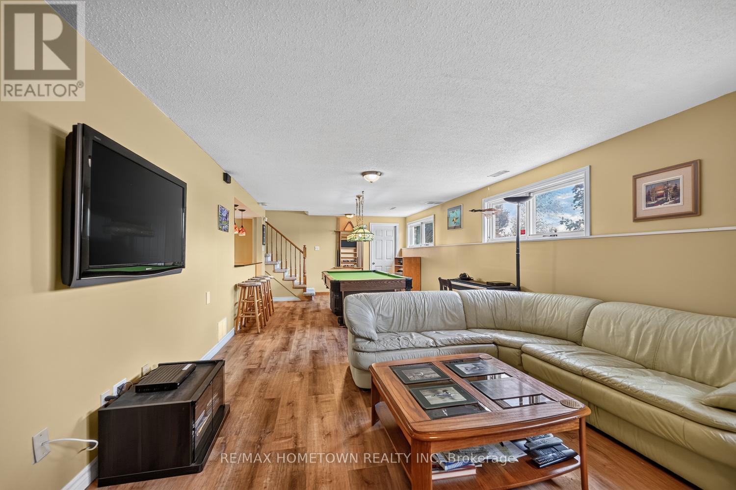 5873 Rideau Valley Drive N Property Photo 37