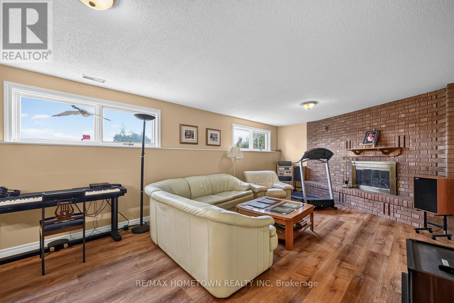 5873 Rideau Valley Drive N Property Photo 38